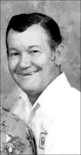 Eric Baggett's Instagram, Twitter & Facebook