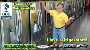 Home depot, lowe's, and sears may sell the most major appliances in the u.s., but they aren't necessarily customer favorites. I Love Refrigerators My Love Refrigerator Memes