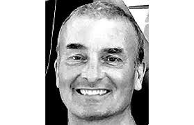 Joseph DILIBERTO Obituary (2017)