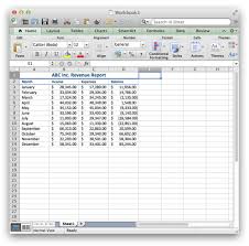 We'll be more than happy to welcome you in our online community. How To Hide Cells In Excel For Mac Os X