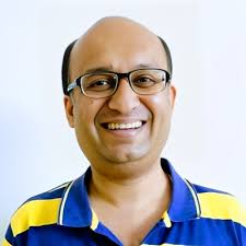 We've all been there stuck in a cycle of overanalyzing, debating, and  hesitating over every decision.