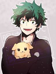 At phantom anime we provide the best animes to watch, news, release date, my hero academia and more! Bnha Boyfriend Scenarios Deku Cute Hero Wallpaper Cute Deku