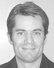 Postscript Newsletter_05.indd