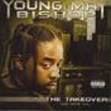 Stream Latisha Webb 1 music