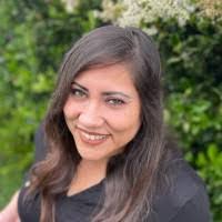 Veronica Solorio's Instagram, Twitter & Facebook