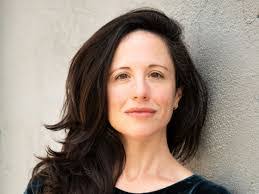 Deborah Masters's Instagram, Twitter & Facebook