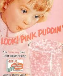 Just Another Flapper