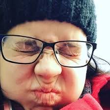 Beth Waite (bethmwaite)