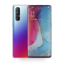 oppo reno3 pro sunrise الانطباع أحدث عرض التكوين المعلمات الصورة oppo الموقع الرسمي samsung galaxy galaxy samsung phone cases