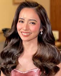 Hailey Salas's Instagram, Twitter & Facebook