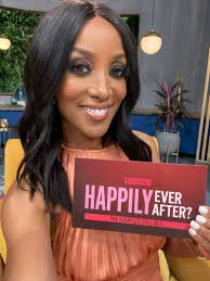 Jacqueline Barrientos