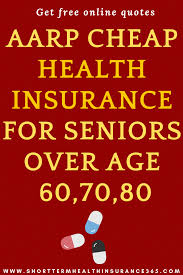 If you're in good health, take few medications, and need a small amount of coverage to protect your loved ones, consider term life insurance for seniors over find an insurance broker that works with seniors over age 70 to find insurance products that are affordable and beneficial for your situation. Health Insurance For Seniors Over 60 How In The Direction Of Pick Out The Ace Salubriousness Security Also In Behalf Of Seniors