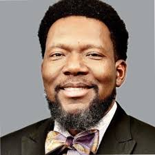 I'm happy to share that I'm starting a new position as Executive Officer of  Secondary Schools at Bibb County School district.