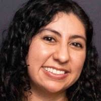 Aaron Garsky Email & Phone Number