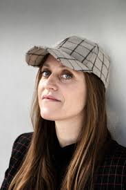 Katrine Petersen sagde jobbet op for at blive digital vagthund: »Jeg vil  hellere være ensom end holde min kæft«