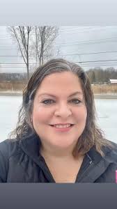 𝕎𝕙𝕒𝕥 𝕒𝕣𝕖 𝕪𝕠𝕦 𝕨𝕖𝕒𝕣𝕚𝕟𝕘 𝕊𝕒𝕥𝕦𝕣𝕕𝕒𝕪?, Todays look  brought to you by Color Street 💜, All the products I used, I shared. , I  love these products because they are certified clean, among other things. ,  If you ...