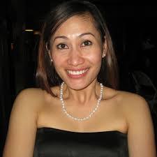 Isabelle Whitfield's Instagram, Twitter & Facebook