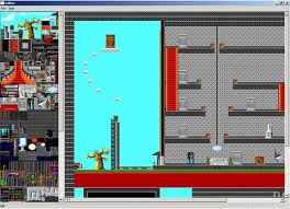 dangerous-dave-re/README.md at master · gmegidish/dangerous-dave-re · GitHub