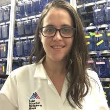 Shannon Romano's Instagram, Twitter & Facebook