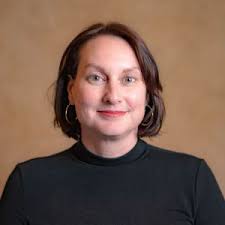 The Team at Convergent Non-Profit Solutions