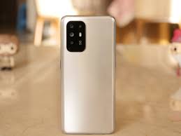 OPPO F19 Pro+ 5G: Flaunt Your Nights ...