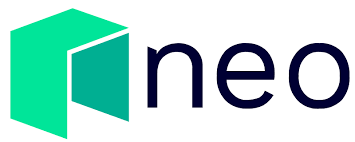 Discover new cryptocurrencies to add to your portfolio. Github Neo Project Neo Neo Smart Economy
