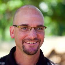 Dan Blake (@DanBlake51)