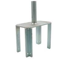 Wholesale 4 Way Head H20 Adjustable Scaffolding Prop ...