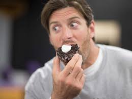 Vikings' Donut Club Is NFL Tradition Like No Other