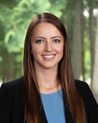 Ava Gates's Instagram, Twitter & Facebook