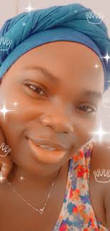 DOES AGE REALLY MATTERS IN RELATIONSHIP