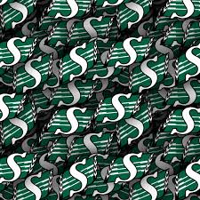 See more ideas about saskatchewan roughriders, saskatchewan, go rider. Saskatchewan Roughriders 23 Crafty Graphics