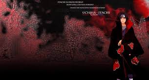 1920x1080 itachi uchiha and sasuke uchiha wallpapers desktop background. 118 Sasuke And Itachi Wallpaper Hd