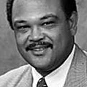 Search James Daughtry Obituaries and Funeral Services