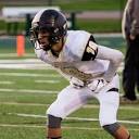 Profile Picture of James Campione - CREATE Architecture Planning & Design, PLLCon Google