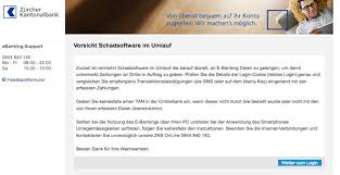 Zkb Login Login To Zkb Ch Online Login Login Page Online Website