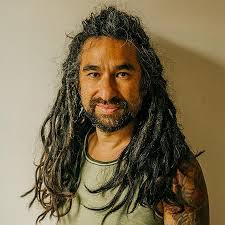 Amazon.com: Ben Crawford: books, biography, latest update