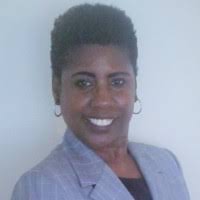 Children's Forum Email Format