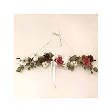 pin by annia tsai on 花藝 diy and crafts floral crafts
