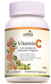 Many people swear by supplements, saying that they fought off disease, lightened their skin, and experienced more energy. Velicia Vitamin C Capsules For Skin Whitening Price In India Buy Velicia Vitamin C Capsules For Skin Whitening Online At Flipkart Com