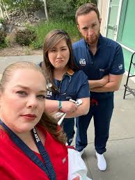 Stephanie Tow, MD (@StephTowMD)