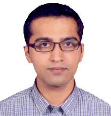 MADE EASY students Top in ESE 2012