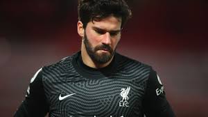 According to him, alisson becker is not as perfect as people think he is, because he does make mistakes. A4 Espncdn Com Combiner I Img 2fphoto 2f2021 2