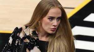 19 hours ago · it appears that lebron james' agent and lifelong friend rich paul and adele are currently an item. 9bimhyhyvuwnum
