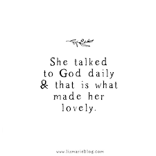 Have A Little Talk With Jesus Tell Him All About Your Grateful Ness And Your Reliance On His Strength He Hears Bible Quotes Words Of Wisdom Quotes About God