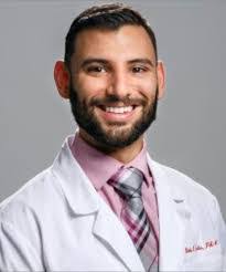 Jessica Banton's Instagram, Twitter & Facebook