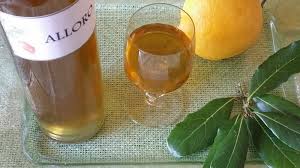 We did not find results for: Liquore Di Alloro