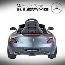 Mercedes Benz Sls Amg Black Friday Mercedes Benz Mercedes Mercedes Benz Sls Amg