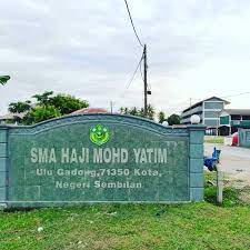 Get their location and phone number here. Facebook