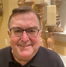 Had a great time helping in create this article to raise awareness and be  an inspiration for other women 🫶🏼